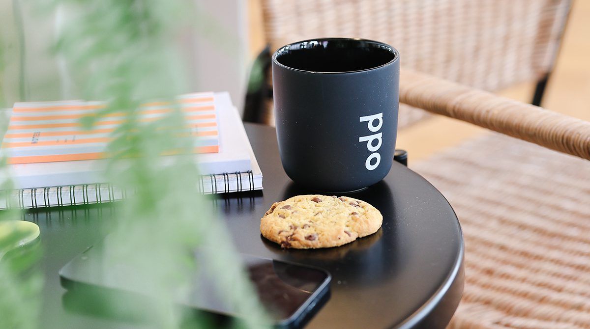 Cookies på webbplatsen – vad är det som gäller och hur vet du om er webb använder cookies?⁠