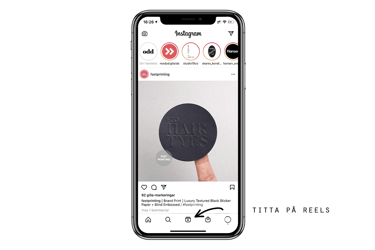 ig viewer