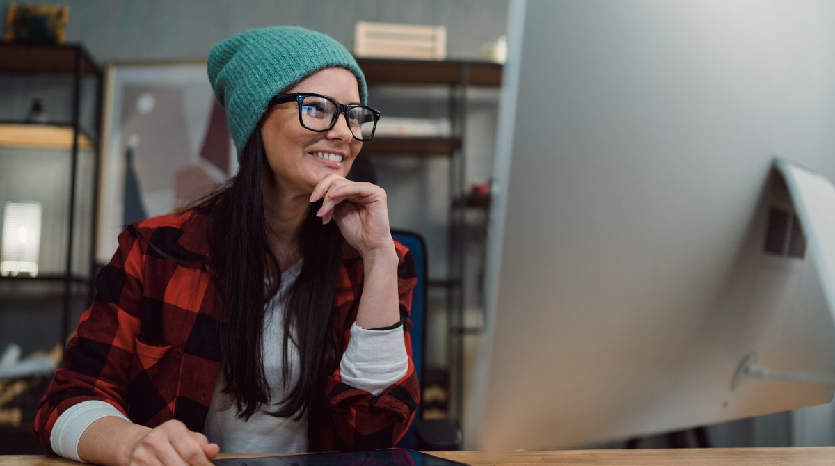 Underhållsavtal för WordPress – få en webbplats som håller år efter år