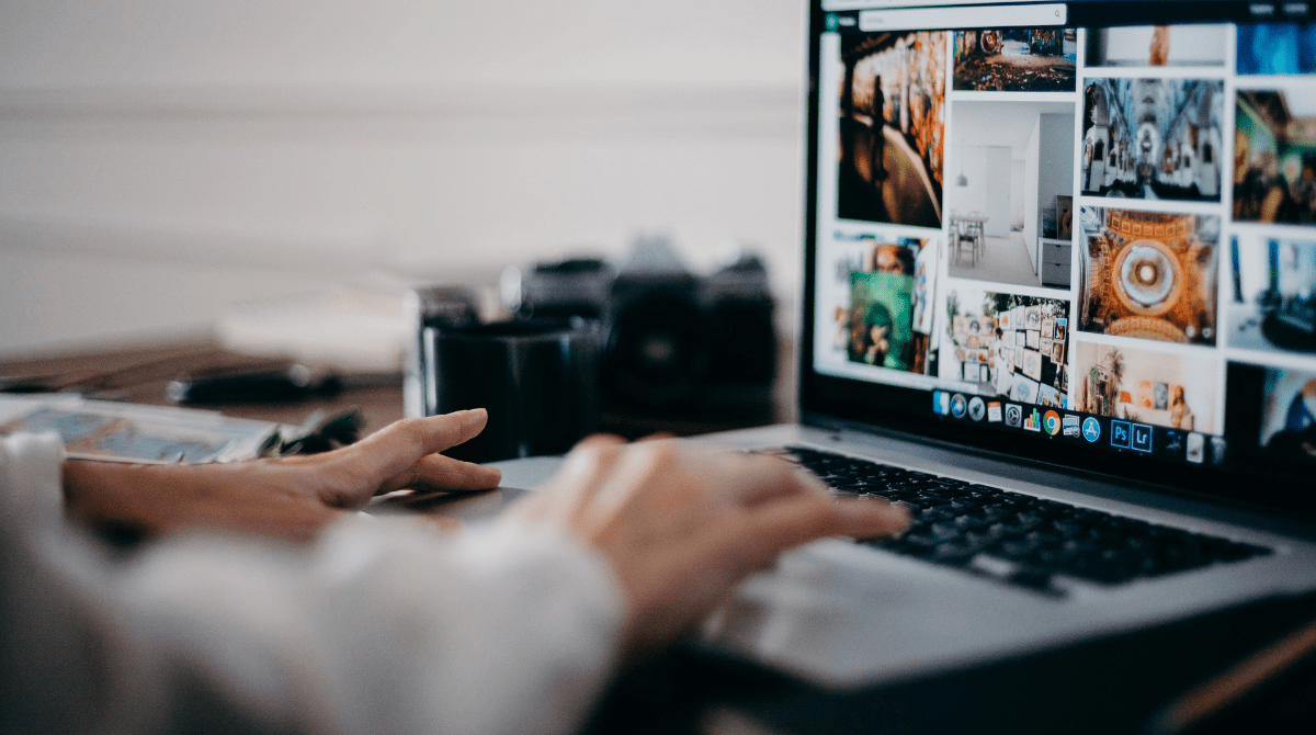 Ge webbplatsen ett tydligt uppdrag – från digital skylt till affärsdriven kanal